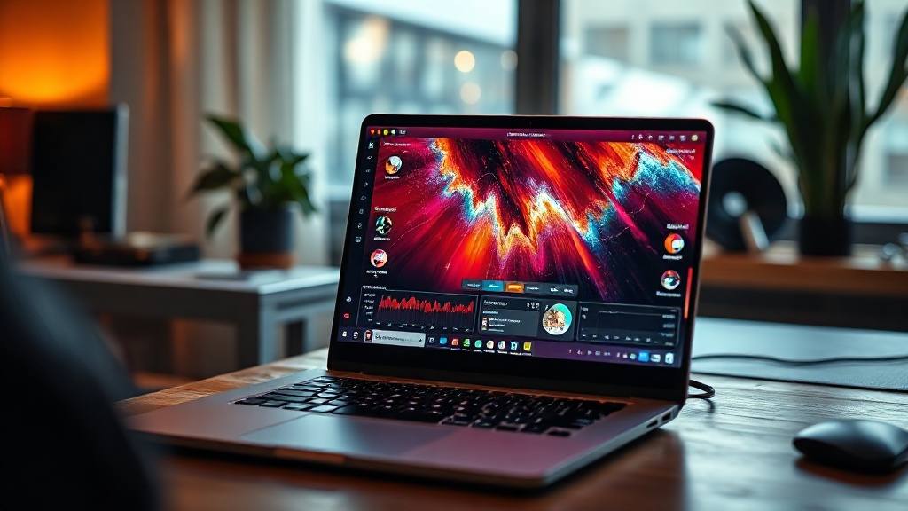 IPTV auf Mac einrichten – So geht's (Alle Probleme gelöst)