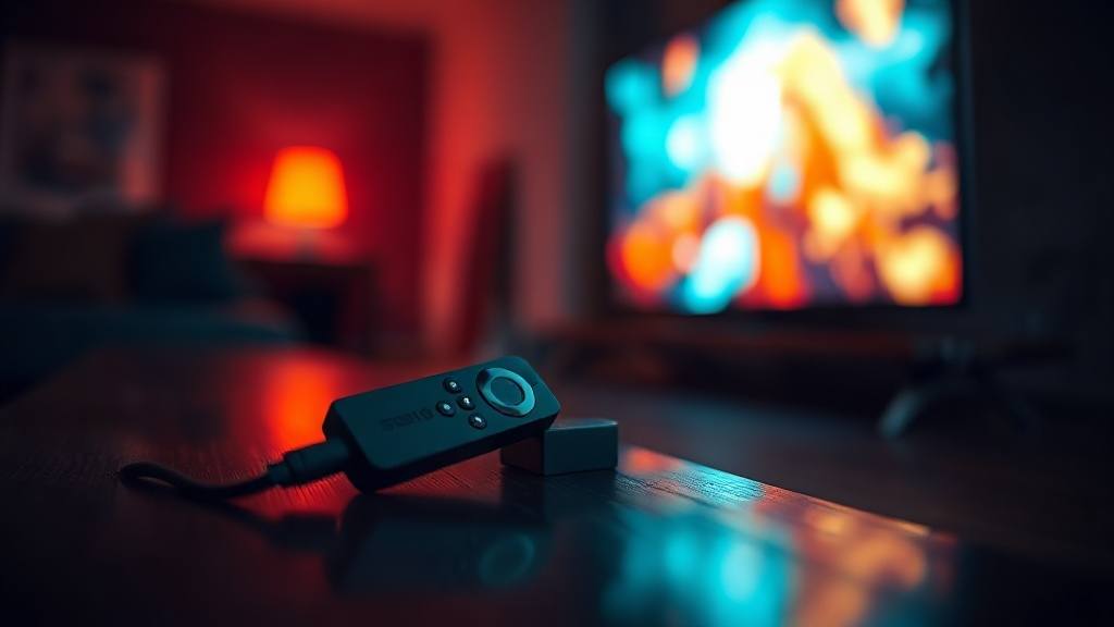 IPTV auf Roku einrichten – Geht das? Optionen im Vergleich